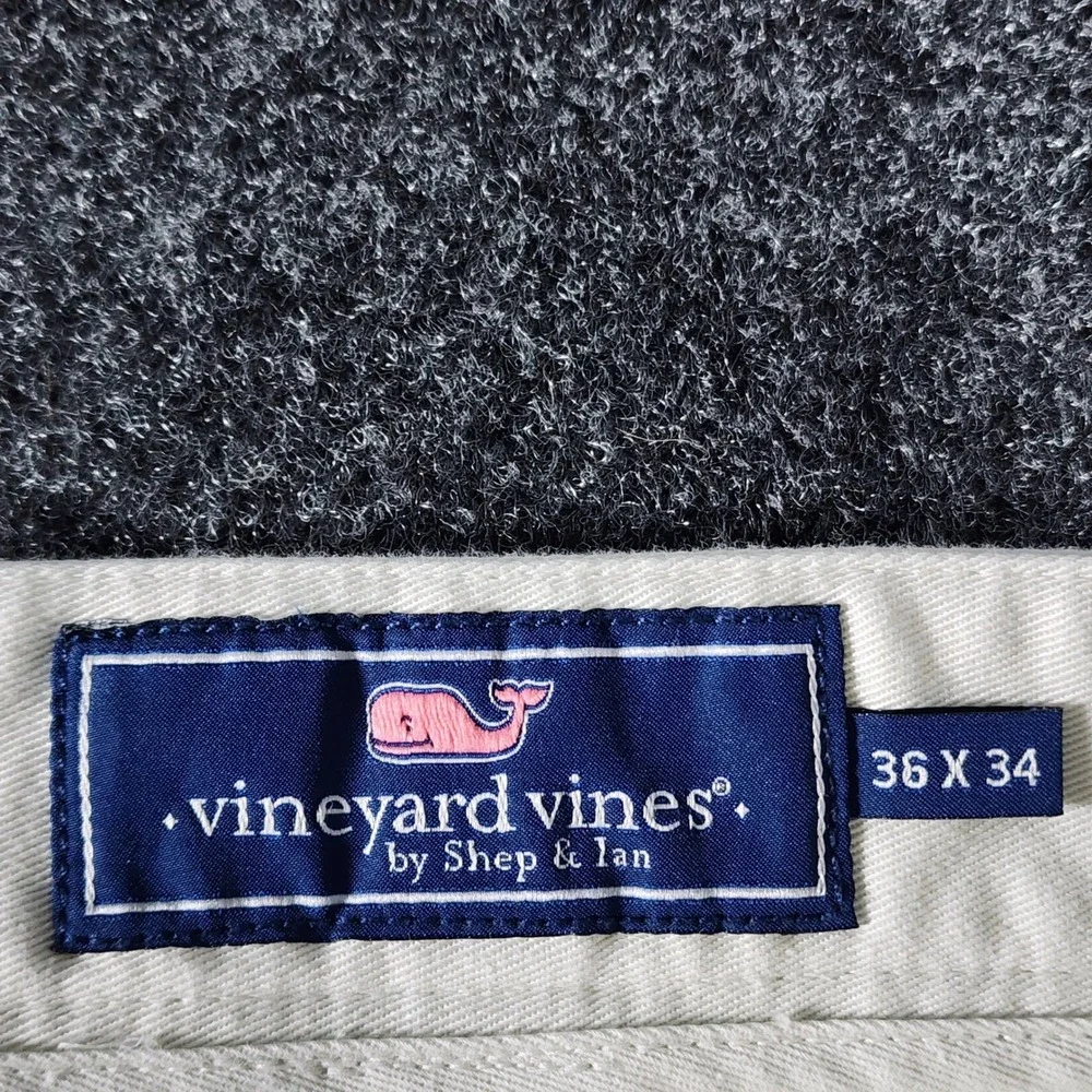 Vineyard Vines vineyard vines